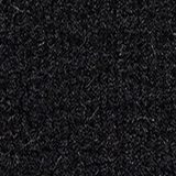 1999-2000 Cadillac Escalade Passenger and/or Cargo Area Cutpile Carpet by ACC