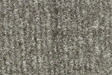 1999-2000 Cadillac Escalade Passenger and/or Cargo Area Cutpile Carpet by ACC