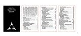 1965 Dodge Dart Owner's Manual - COLOR