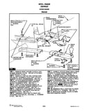 1966 Chevrolet Car and Truck Accessories Installation Reference Manual