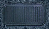 1971-73 Cadillac Fleetwood Molded Carpet by ACC