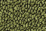 1971-73 Cadillac Fleetwood Molded Carpet by ACC