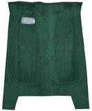 1977-84 Cadillac Fleetwood Carpet by ACC