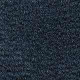 1977-84 Cadillac Fleetwood Carpet by ACC