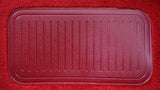 1976-79 Cadillac Seville Molded Carpet by ACC