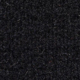 1986-91 Cadillac Seville Carpet by ACC