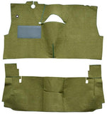 1958 Pontiac Bonneville Carpet by ACC