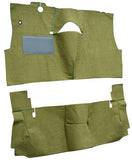 1958 Pontiac Bonneville Carpet by ACC