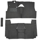 1958 Pontiac Bonneville Carpet by ACC