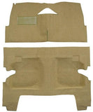1959 Chevrolet Bel Air Carpet by ACC