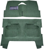 1959 Chevrolet Bel Air Carpet by ACC