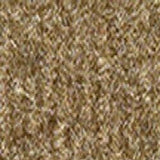 1982-91 Pontiac 6000 Carpet by ACC