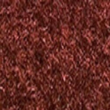 1982-91 Pontiac 6000 Carpet by ACC