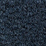 1982-91 Pontiac 6000 Carpet by ACC