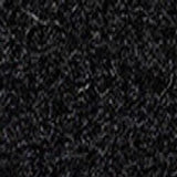 1982-91 Pontiac 6000 Carpet by ACC