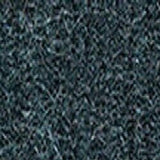 1982-91 Pontiac 6000 Carpet by ACC