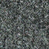 1982-91 Pontiac 6000 Carpet by ACC