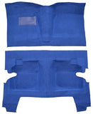 1959-60 Pontiac Catalina 4 Door Fully Molded Carpet by ACC