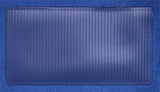 1959-60 Pontiac Catalina 4 Door Fully Molded Carpet by ACC