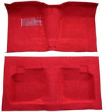 1959-60 Chevrolet Bel Air Carpet by ACC