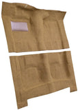 1965-70 Pontiac Catalina Carpet by ACC