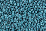 1965-70 Pontiac Catalina Carpet by ACC
