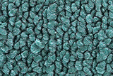 1965-70 Pontiac Catalina Carpet by ACC