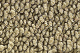 1965-70 Pontiac Catalina Carpet by ACC