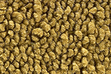 1965-70 Pontiac Catalina Carpet by ACC
