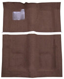 1971-73 Pontiac Catalina Carpet by ACC