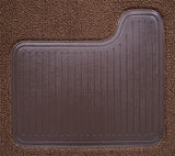 1971-73 Pontiac Catalina Carpet by ACC