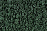1971-73 Pontiac Catalina Carpet by ACC
