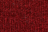 1974-76 Pontiac Catalina Carpet by ACC