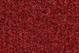 1974-76 Pontiac Catalina Carpet by ACC