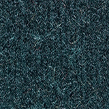 1974-76 Pontiac Catalina Carpet by ACC