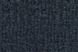 1974-76 Pontiac Catalina Carpet by ACC