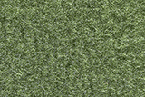 1974-76 Pontiac Catalina Carpet by ACC