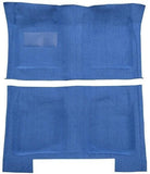 1961-64 Chevrolet Bel Air Carpet by ACC
