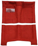 1965-70 Chevrolet Bel Air Carpet by ACC