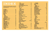 1967 Pontiac Firebird Owner's Manual - COLOR