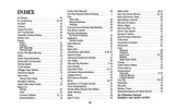 1969 Pontiac Owner's Manual - All Models