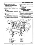 1988 GMC R-V Truck, G-P Van Shop Manual