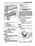 1988 GMC R-V Truck, G-P Van Shop Manual