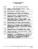 1985 - 1986 Chevrolet & GMC C/K, 1987 - 1991 R/V Truck Parts Catalog