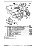 1985 - 1986 Chevrolet & GMC C/K, 1987 - 1991 R/V Truck Parts Catalog
