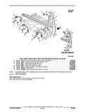 1985 - 1986 Chevrolet & GMC C/K, 1987 - 1991 R/V Truck Parts Catalog