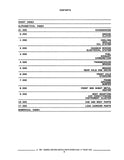 1988 - 1991 Chevrolet & GMC C/K Truck Parts Catalog
