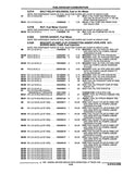 1988 - 1991 Chevrolet & GMC C/K Truck Parts Catalog