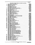 1988 - 1991 Chevrolet & GMC C/K Truck Parts Catalog