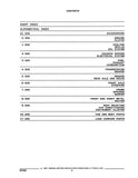 1992 - 1993 Chevrolet & GMC C/K Truck Parts Catalog